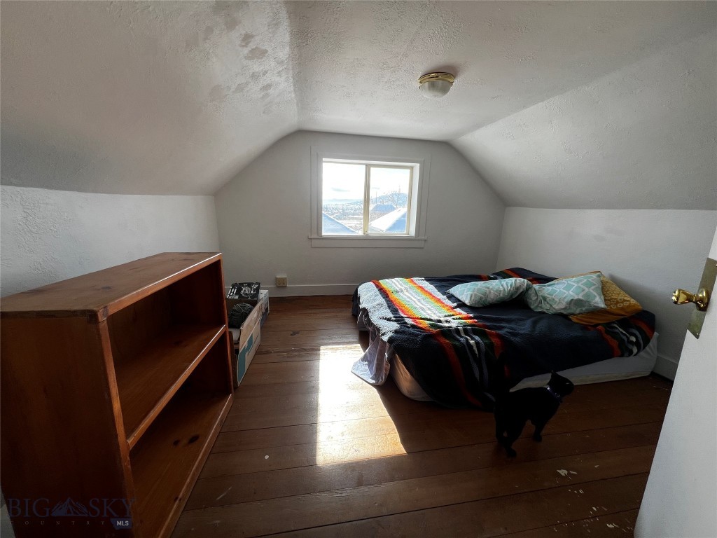 1265 Farrell Street Property Photo 12
