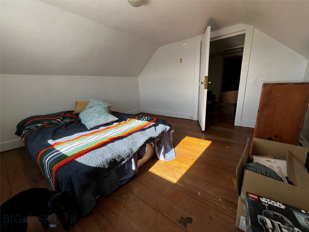 1265 Farrell Street Property Photo 13