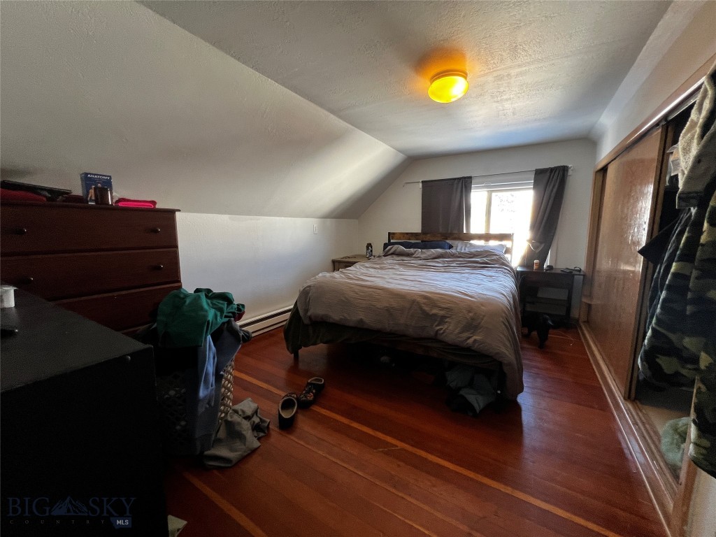 1265 Farrell Street Property Photo 14