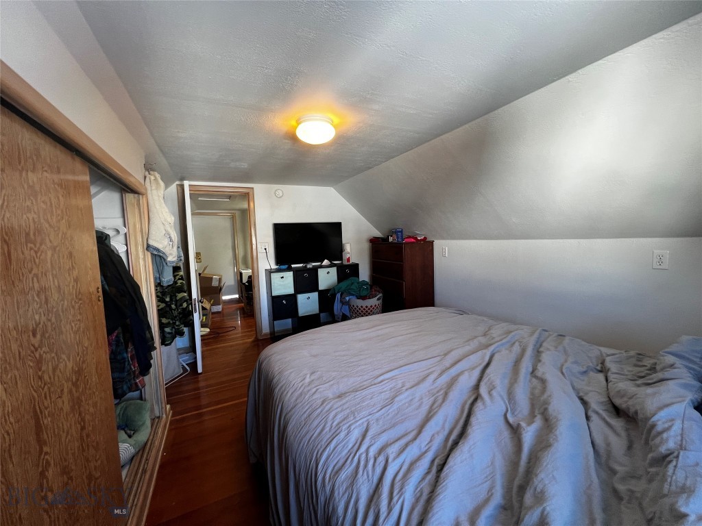 1265 Farrell Street Property Photo 15