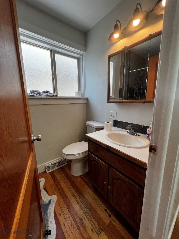 1265 Farrell Street Property Photo 17