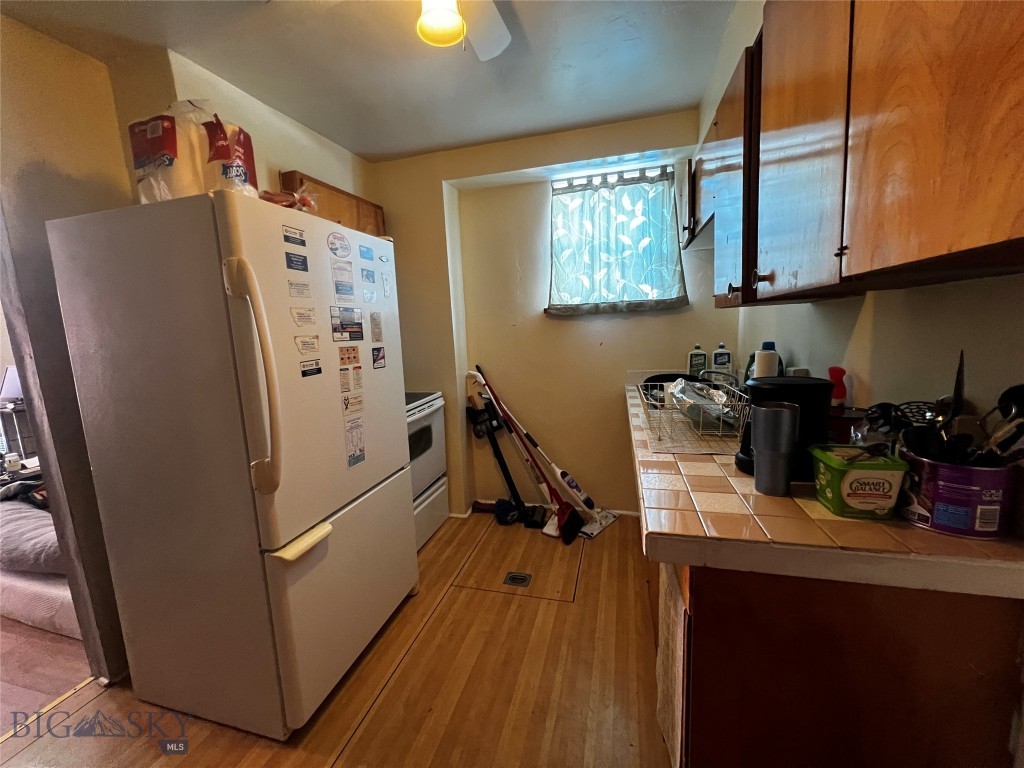 1265 Farrell Street Property Photo 21