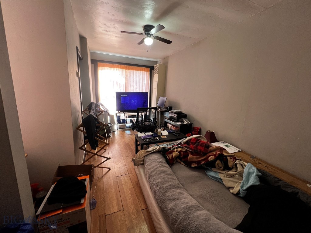 1265 Farrell Street Property Photo 22