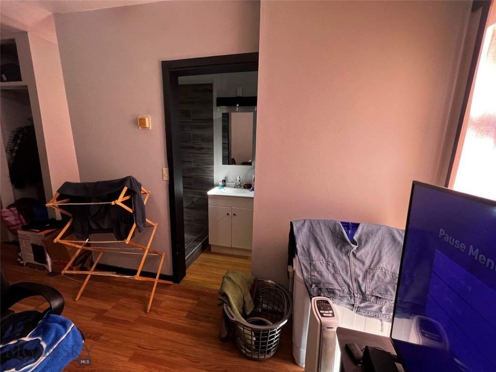 1265 Farrell Street Property Photo 23