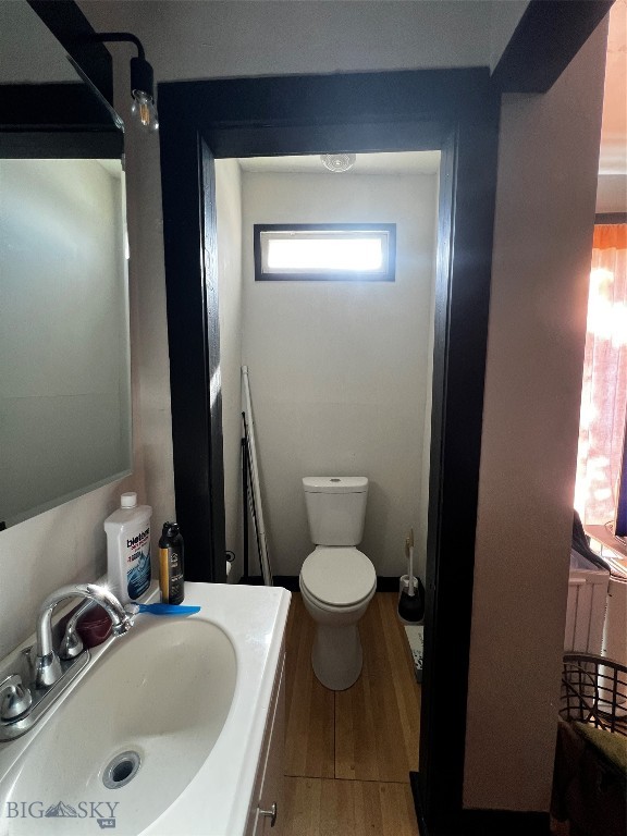 1265 Farrell Street Property Photo 25