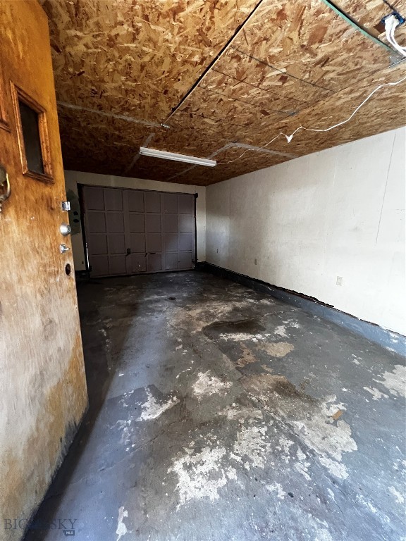 1265 Farrell Street Property Photo 26