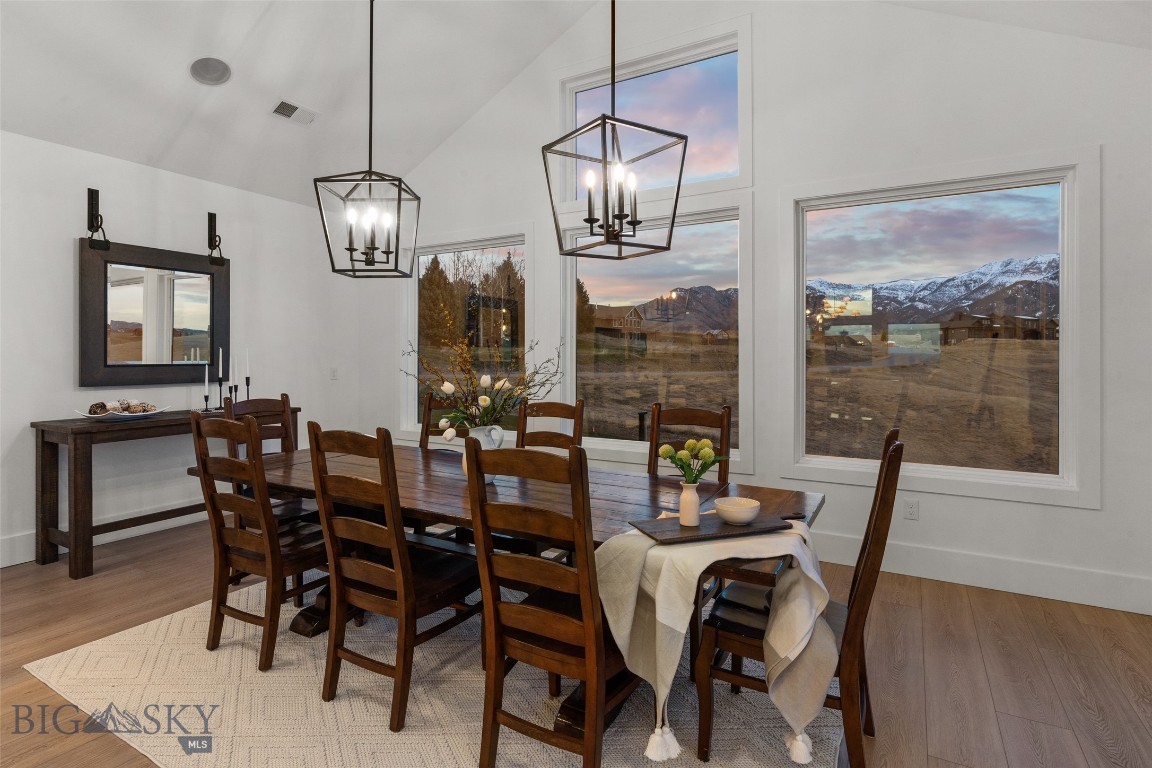 94 Snowcat Drive Property Photo 11