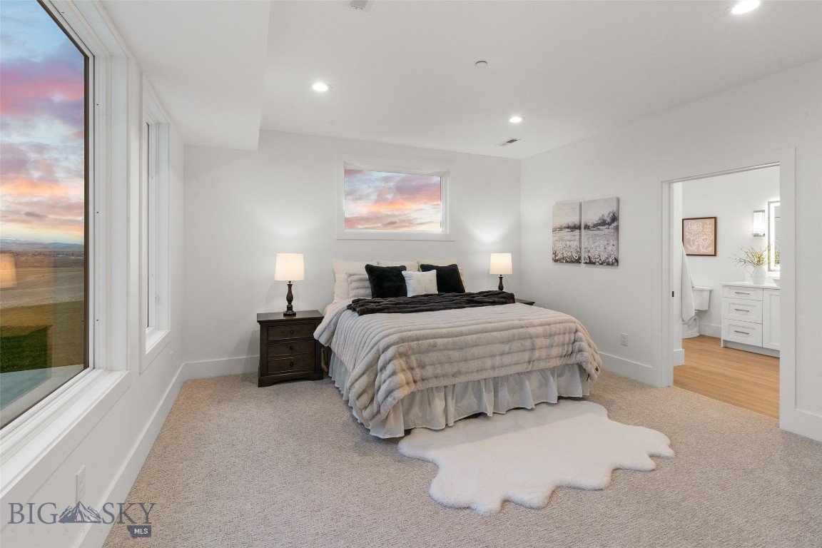 94 Snowcat Drive Property Photo 15