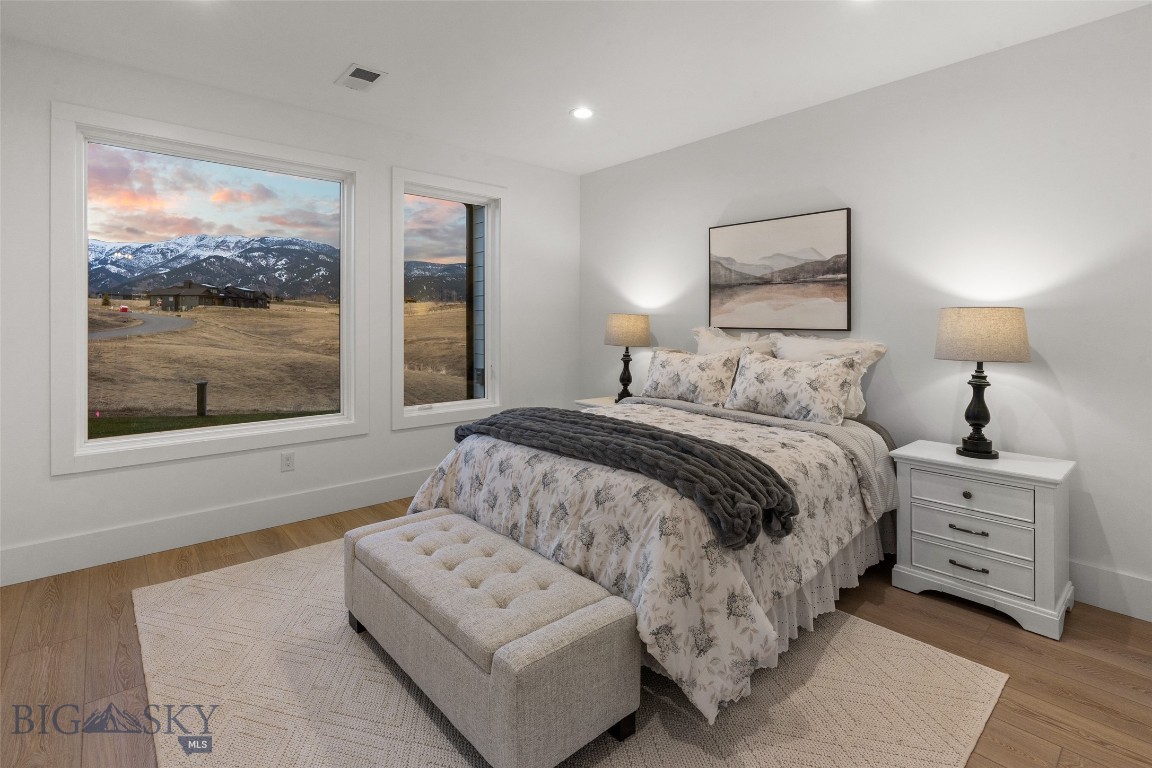 94 Snowcat Drive Property Photo 16