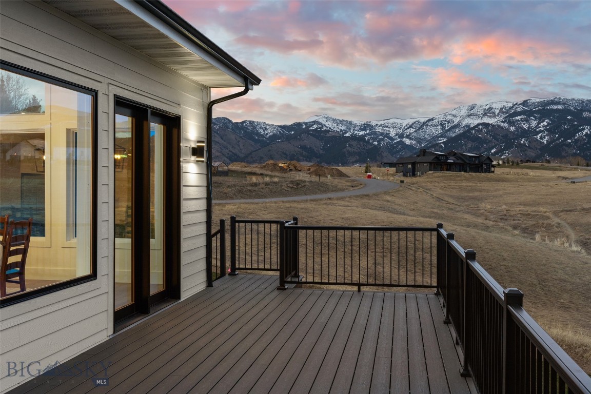 94 Snowcat Drive Property Photo 27