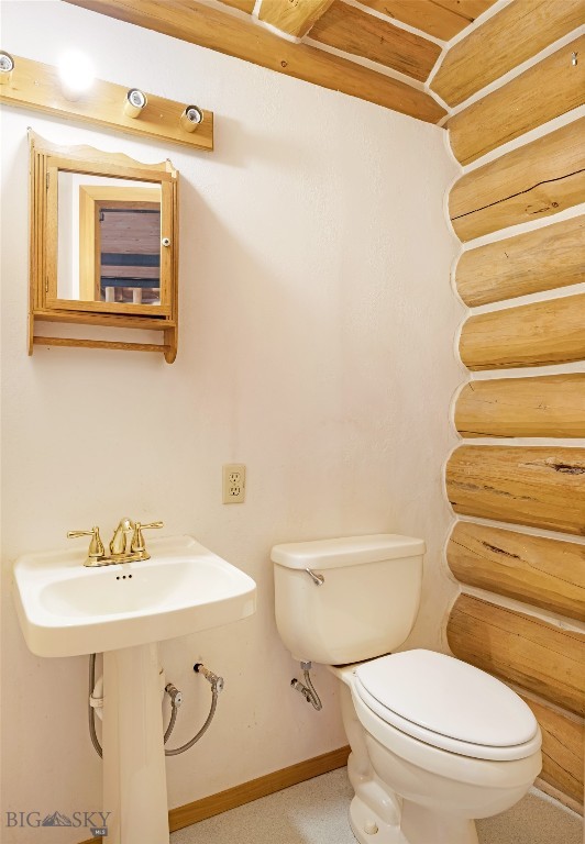 408695 Property Photo 15