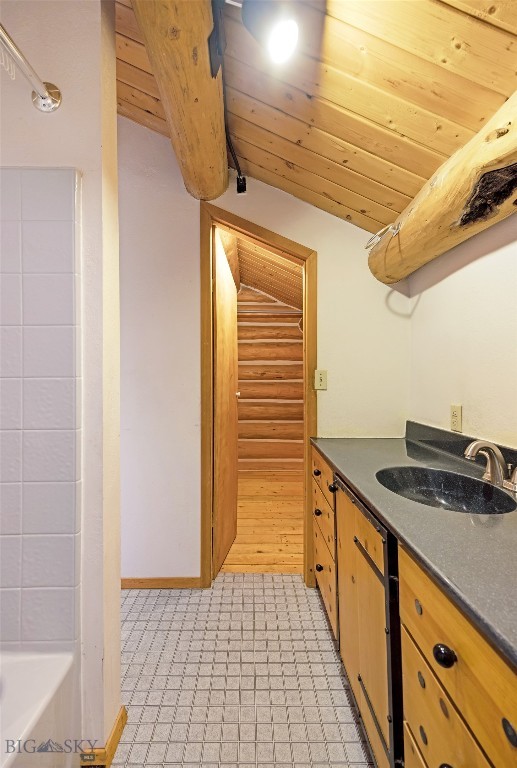 408695 Property Photo 21