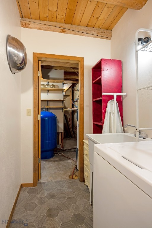 408695 Property Photo 30