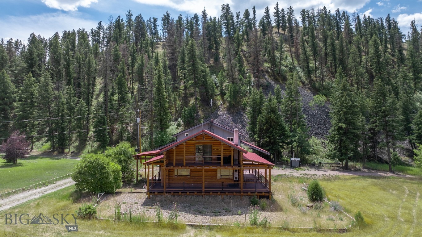 408695 Property Photo 46