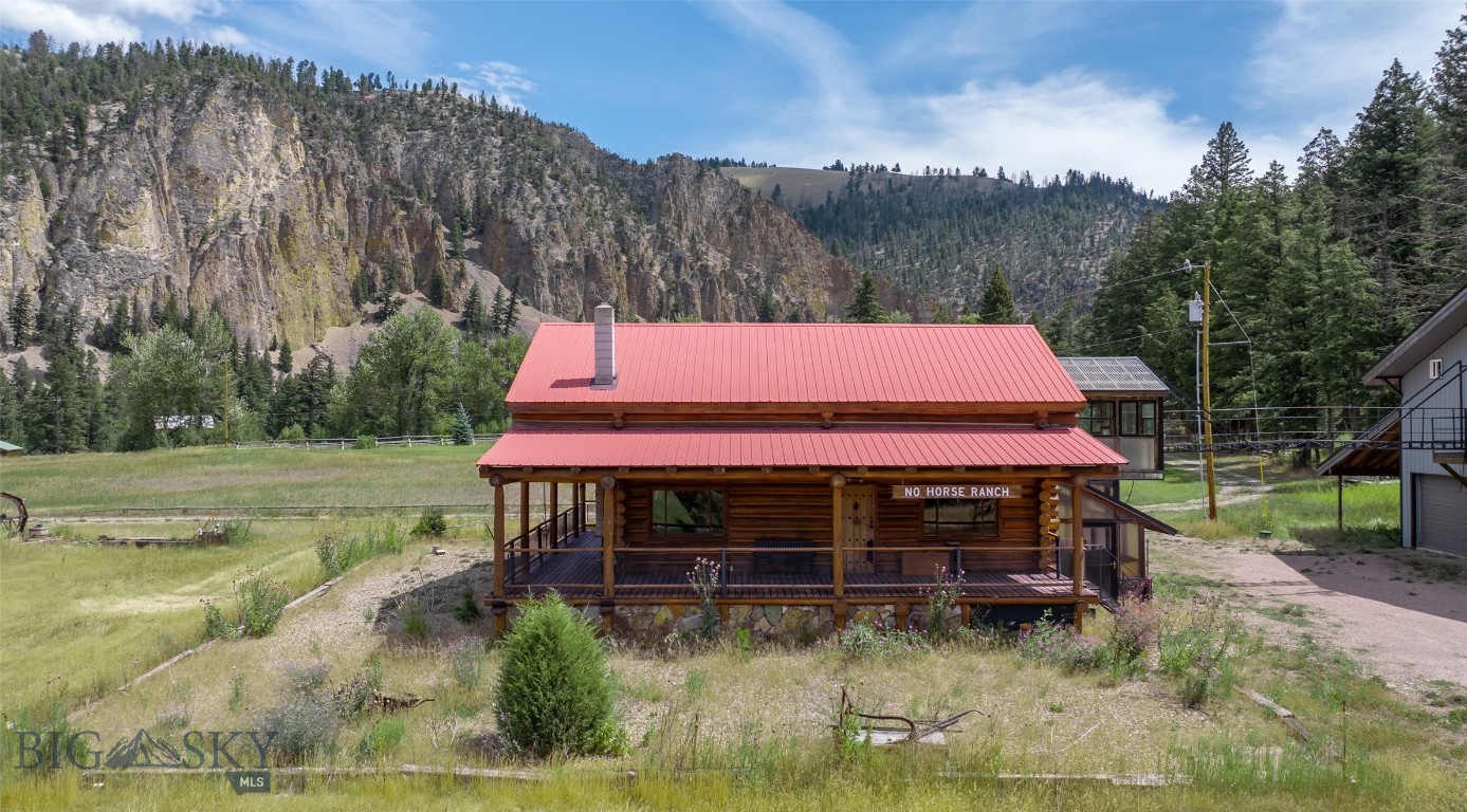 408695 Property Photo 47