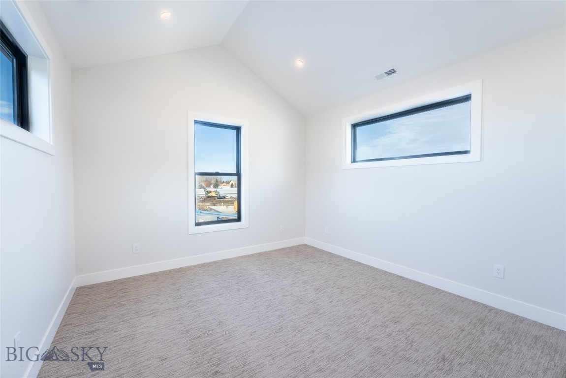 254 Creekbank Loop Property Photo 11