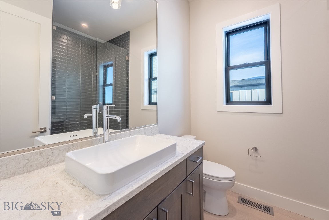 254 Creekbank Loop Property Photo 12
