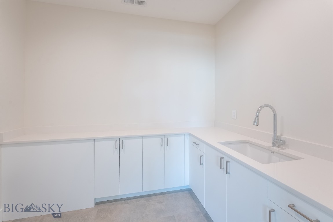 254 Creekbank Loop Property Photo 15