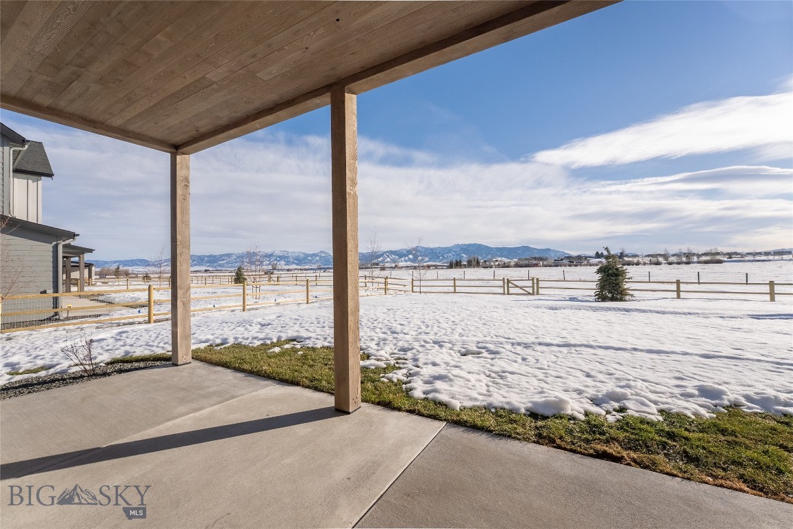 254 Creekbank Loop Property Photo 23