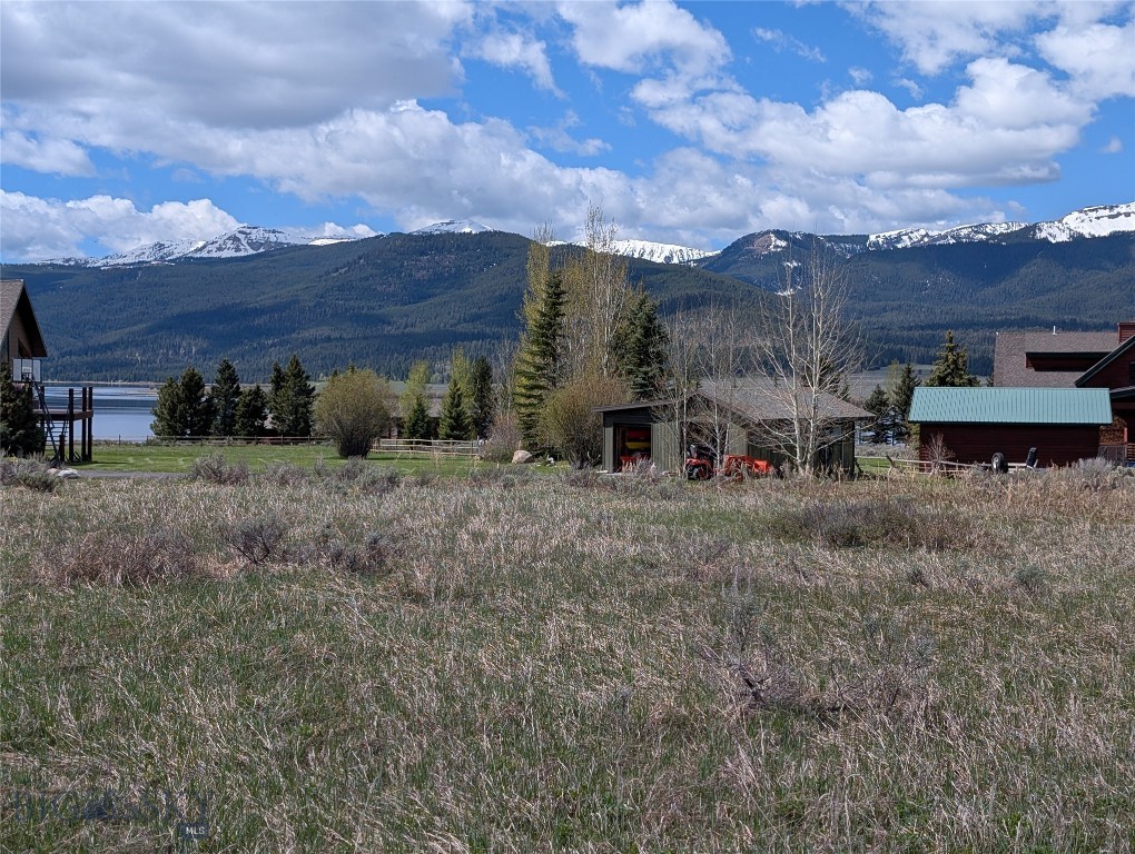 Tbd Lakeview Road Property Photo 2