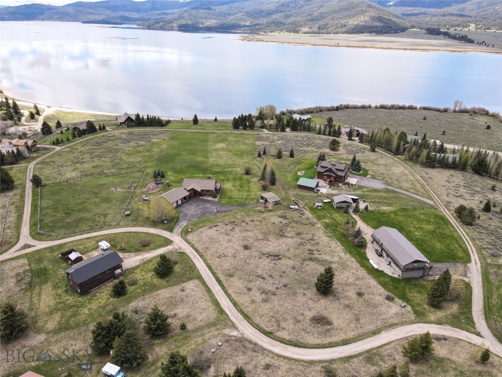 Tbd Lakeview Road Property Photo 6