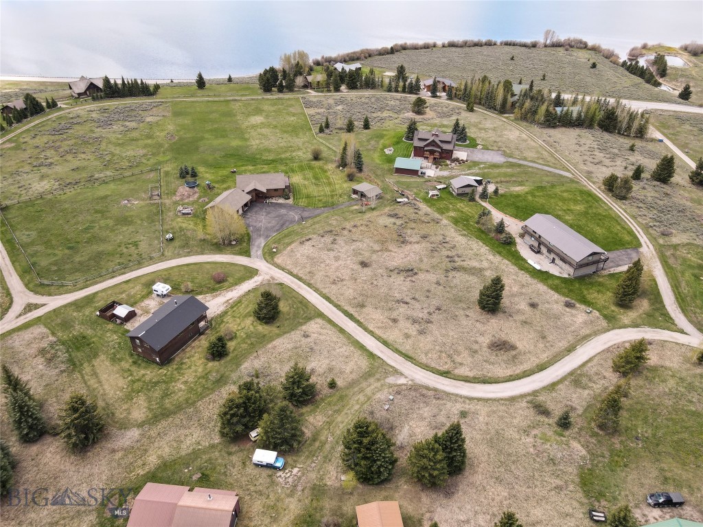 Tbd Lakeview Road Property Photo 7
