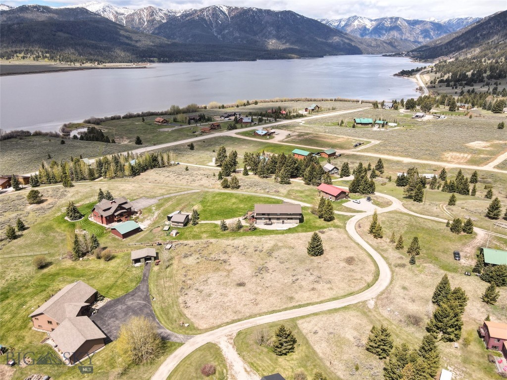 Tbd Lakeview Road Property Photo 11