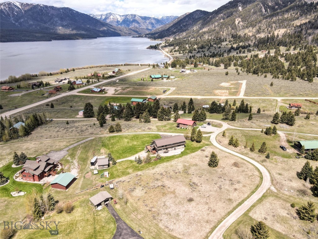 Tbd Lakeview Road Property Photo 12