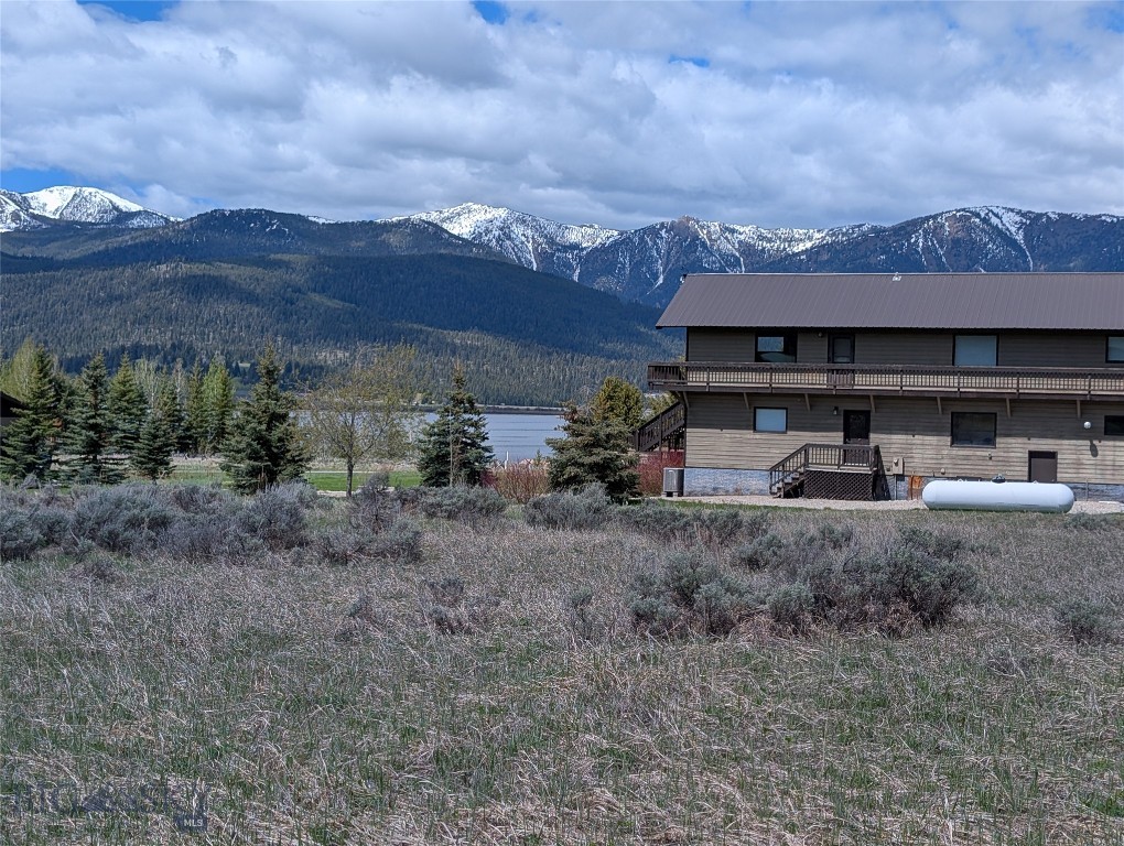 Tbd Lakeview Road Property Photo 17
