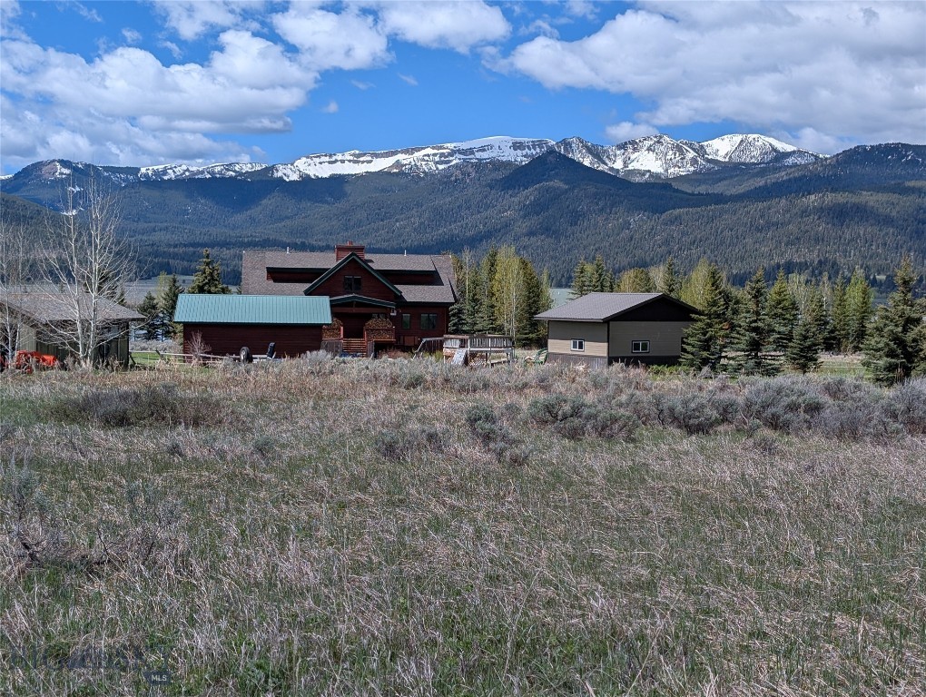 Tbd Lakeview Road Property Photo 18