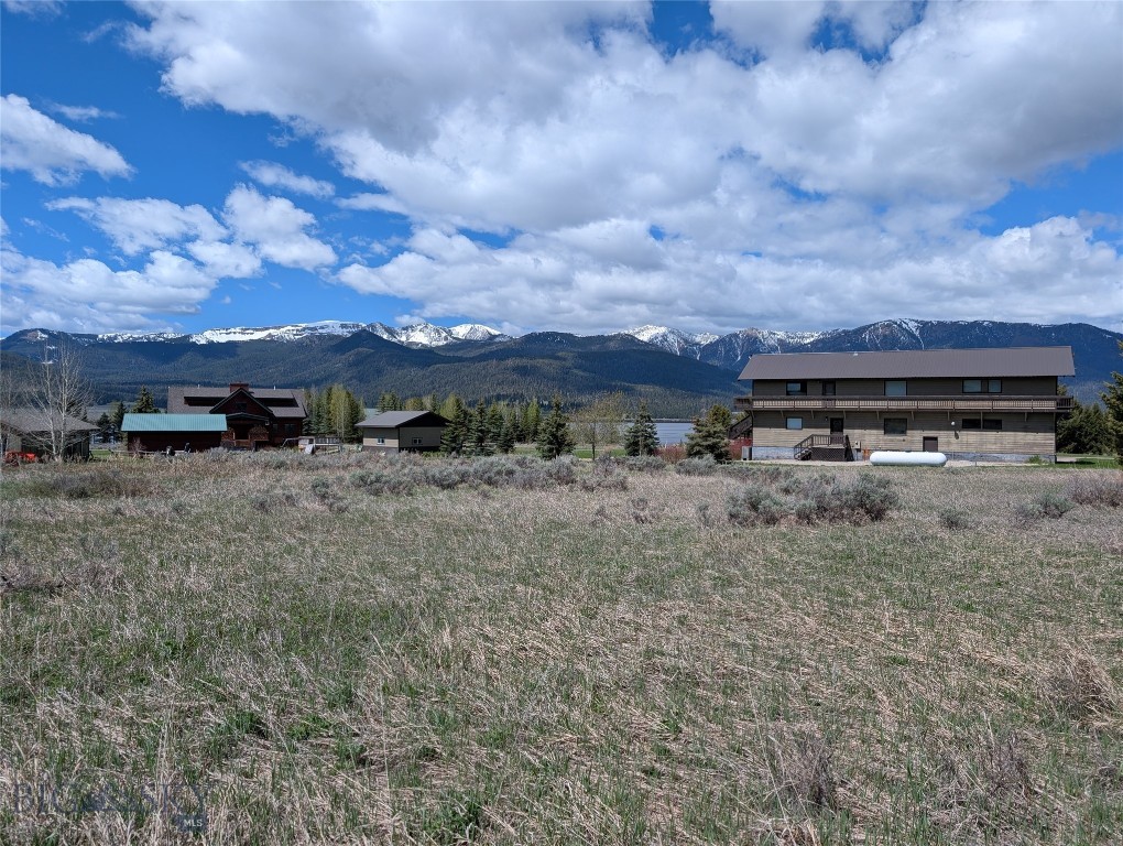 Tbd Lakeview Road Property Photo 20