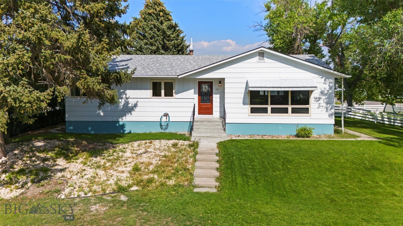 408718 Property Photo 2