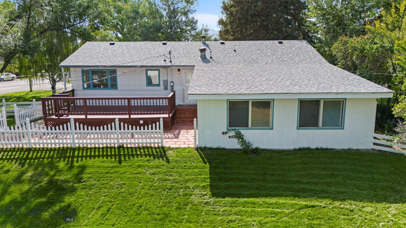 408718 Property Photo 4