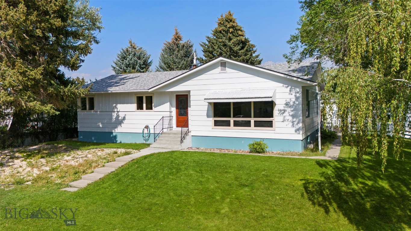 408718 Property Photo 5