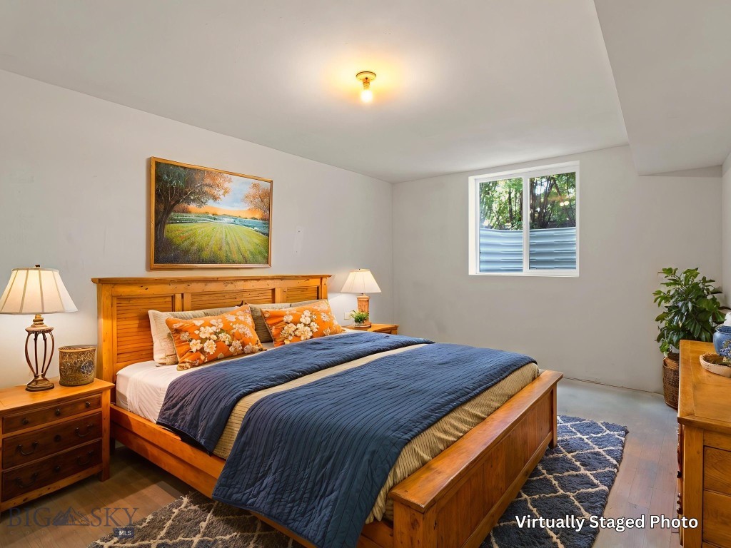 408718 Property Photo 6