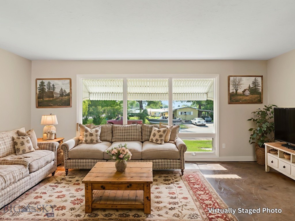408718 Property Photo 7