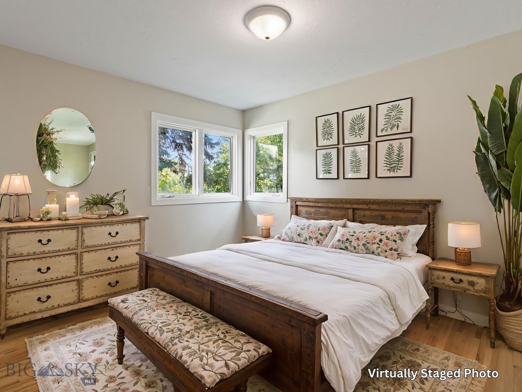 408718 Property Photo 8