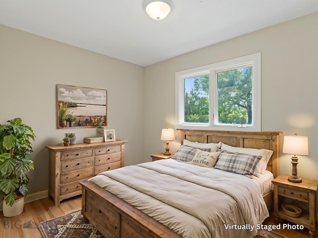 408718 Property Photo 9