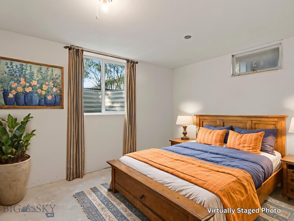 408718 Property Photo 10