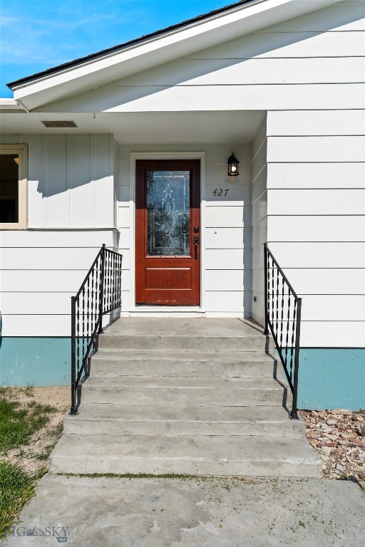 408718 Property Photo 11