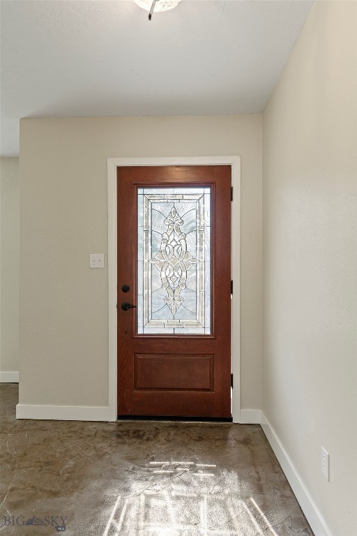 408718 Property Photo 12