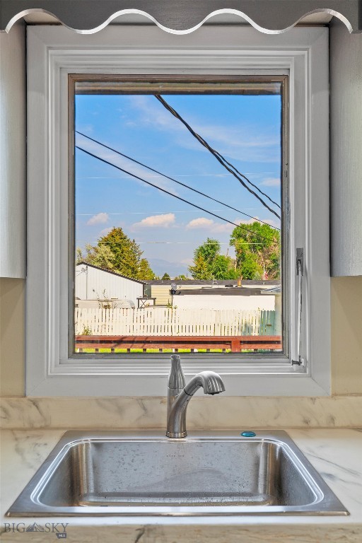 408718 Property Photo 25