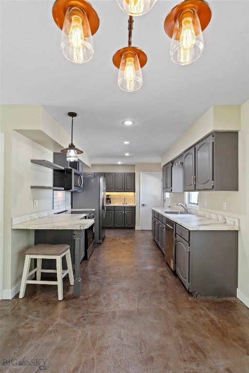 408718 Property Photo 26