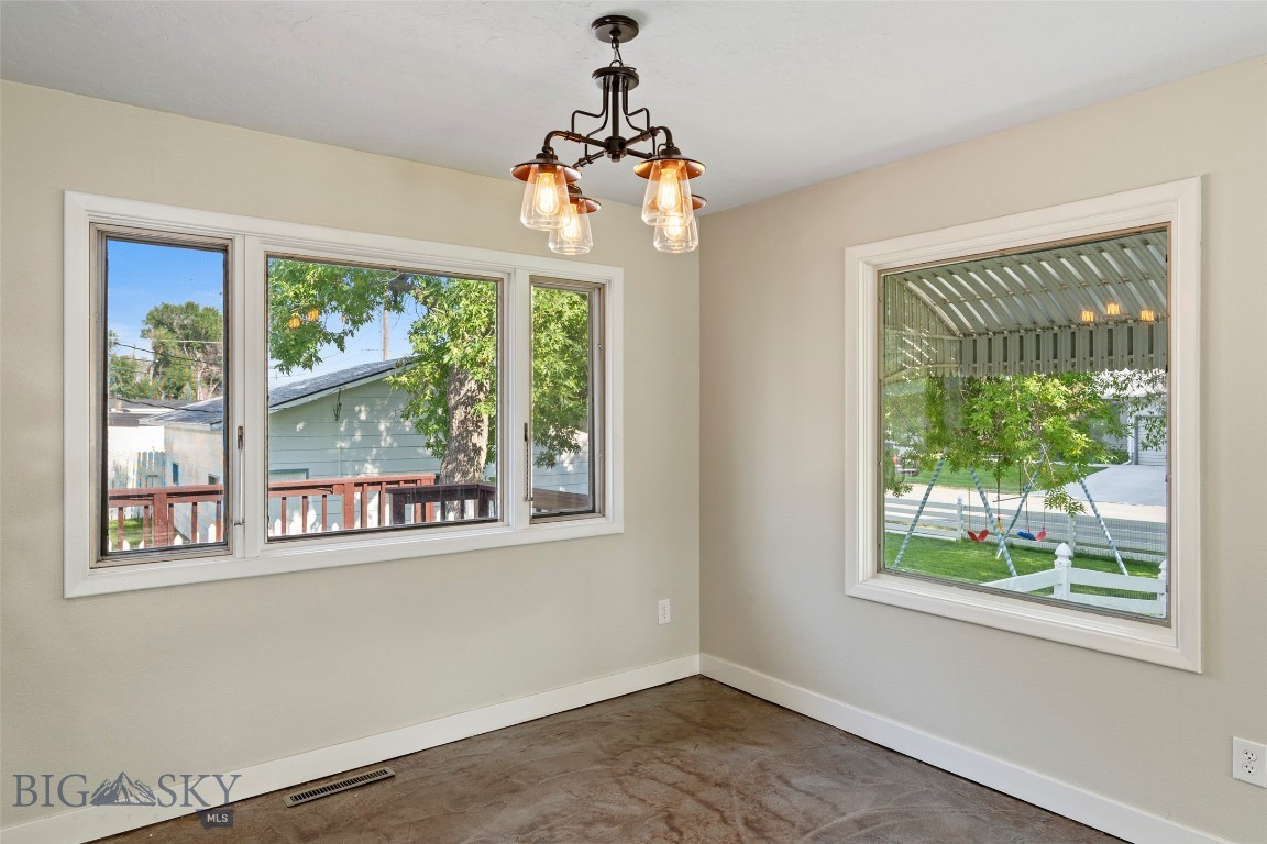 408718 Property Photo 29
