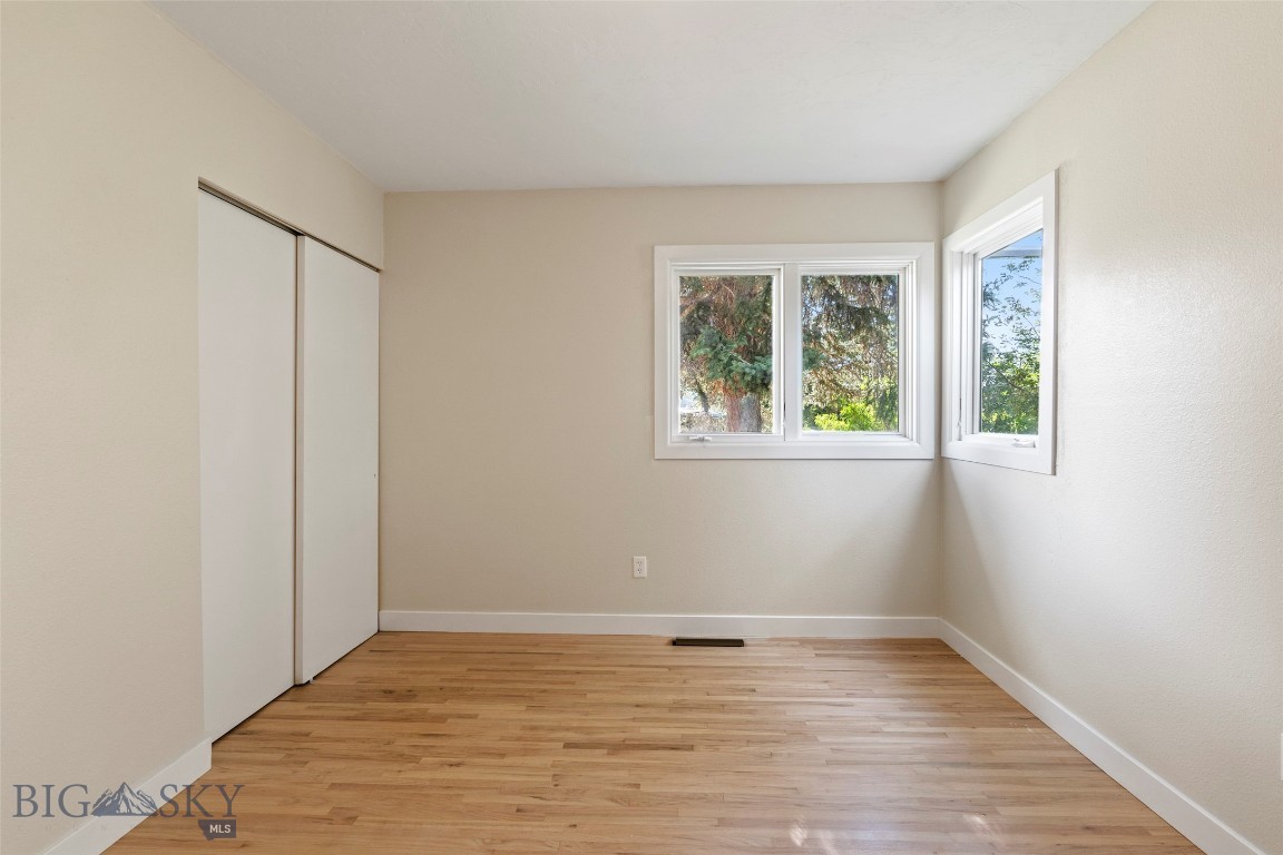 408718 Property Photo 35