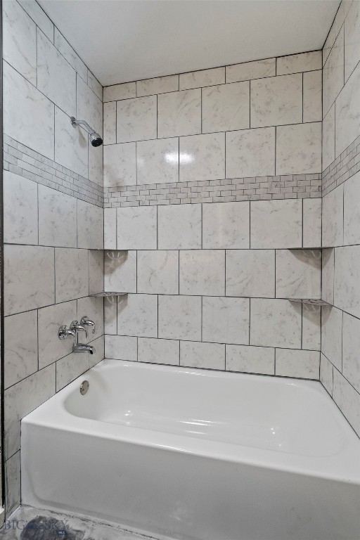 408718 Property Photo 39