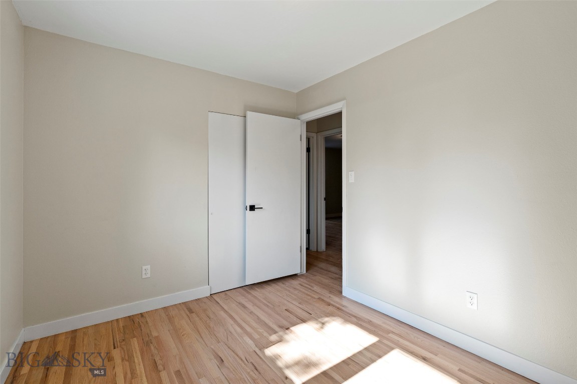 408718 Property Photo 41