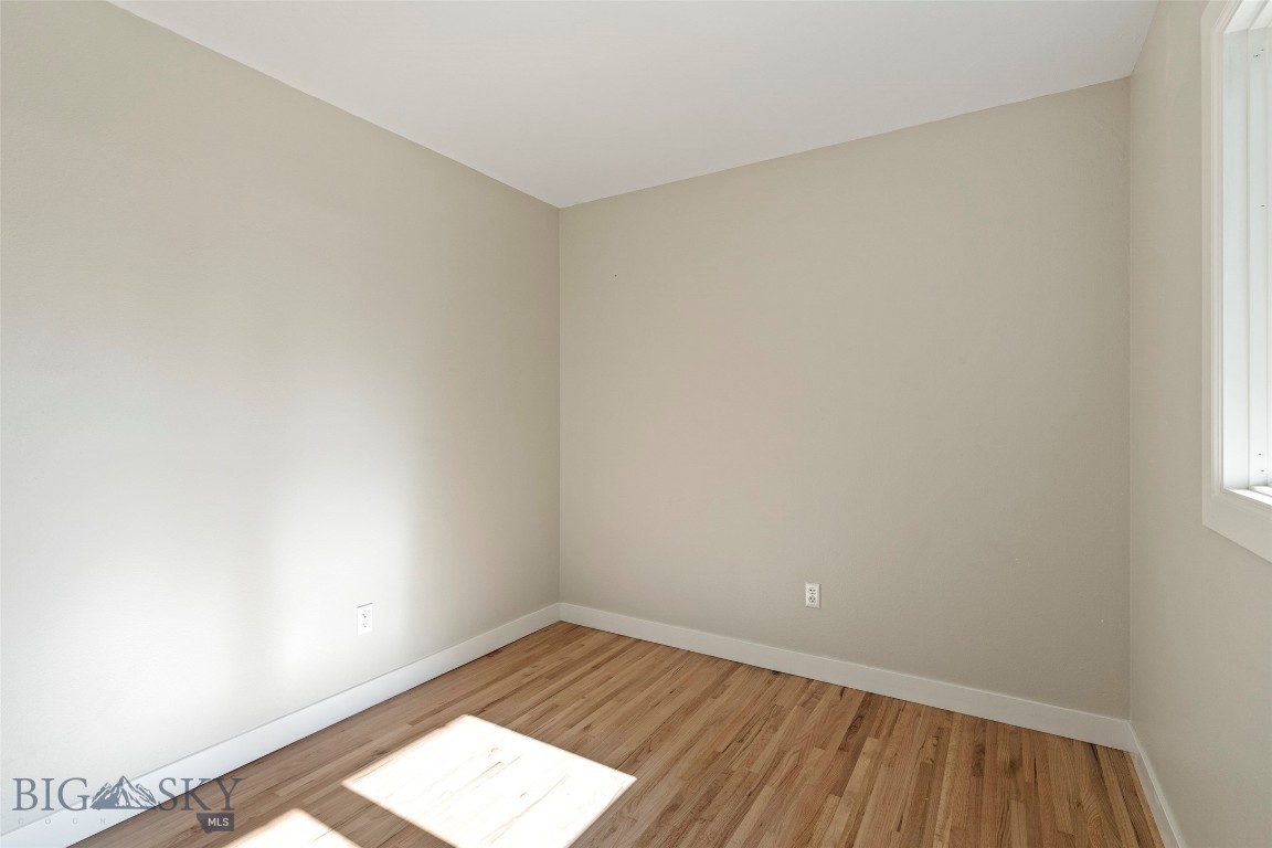 408718 Property Photo 42