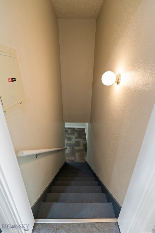 408718 Property Photo 43