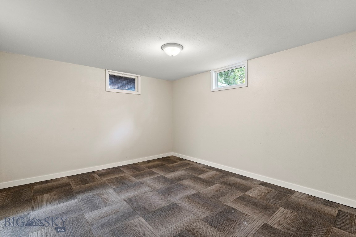408718 Property Photo 44